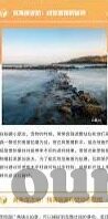 麻豆传媒女主播-